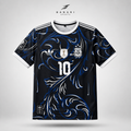 Argentina 2026 Special Edition Away Jersey
