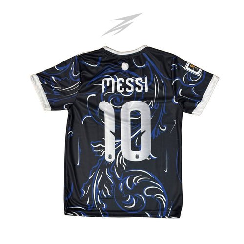 Argentina 2026 Special Edition Away Jersey